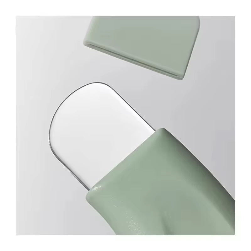 Blackhead and Whitehead Removal Tool for Nose and Face - Skin Pore Cleaner Skin Care Tools for Women